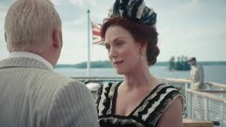 Murdoch Mysteries  Season 17 Episode 2 [upl. by Kaitlynn]