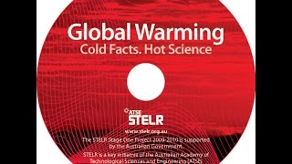 STELR Climate Change video [upl. by Kant953]