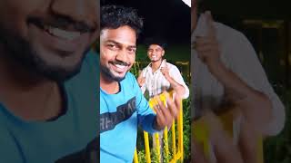 Thodarnthu thuthi sei maname 🔥💕😍  Tamil Christian song ✨  Joel Elijah [upl. by Rist]