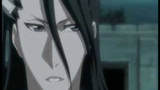 Bleach AMV  Lost In You  Three Days Grace [upl. by Harv]