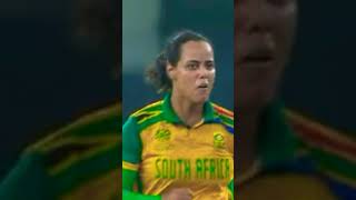 Nz w vs Sa w final quick highlights newziland southafrica nz wonent20wc2024 finalmatch today [upl. by Stalker782]