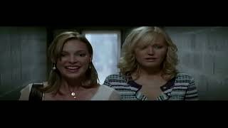 27 Dresses  Mit Katherine Heigl  Trailer [upl. by Thordia]