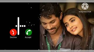 Best Mobile Sms Ringtone 2024💫💫 Message Ringtone  SMS Ringtone india sad ringtone😍😍 [upl. by Shiau]