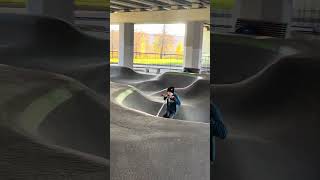 Плаг scoot scootering scooter street стрит трюкинасамокате трюковойсамокат самокат вип [upl. by Georgy]