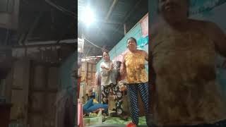 awa lang naa jui gliwatan😂 salamat Ginoo sa kaayuhan para ka mama Subscribe to kuya edwinessvlog [upl. by Feola]