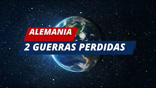 Alemania Potencia Mundial [upl. by Sugden182]