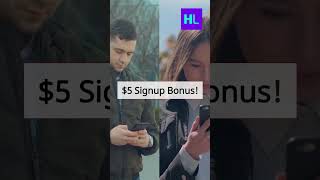 🤑 How to Reach Thousands Daily with HercuList PLUS [upl. by Tiram]