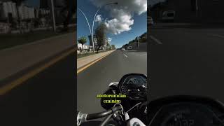 🌓 automobile smartphone motovlog racing bikers biker fast bikelife [upl. by Ordnajela216]