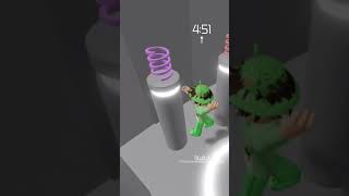 É FASE RARA roblox towerofhell tower fyp viraliza euseiquevaiflopar [upl. by Ailil]