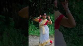 Jaya jaya jape SubhoMahalaya Dance cover by Priyanka and Debangi❤️dance mahalaya status video [upl. by Hum]