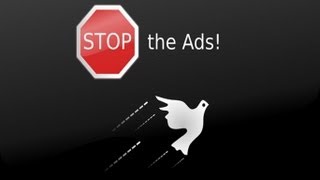 How to Remove and Block Android Ads with AdAway [upl. by Nahtaj]