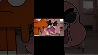 Анаис момент 2  Anais moment 2 edit theamazingworldofgumball [upl. by Mikal]