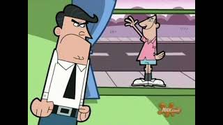 DINKLEBERG By Mister Turner prod Jannah [upl. by Enirac78]