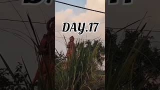 DAY17 EARNING FOR PORTER 🤑Thesr7vlogs minivlog porterdeliveryboy travelvideo viralvideo [upl. by Aliwt]