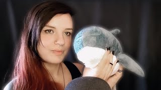 ASMR Aber alle Gegenstände haben einen falschen Sound 🤯 [upl. by Aleac]