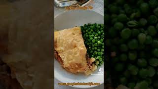 How to cook my turkey cottage pie is on GoogiesKitchen Please like amp subscribe TODAY Xxx [upl. by Rivera]