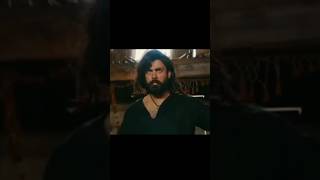 The Legend of Maula Jatt। movie ko india Bain।❌ shorts [upl. by Orva933]