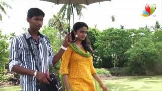 Pullipulikalum Aattinkuttiyum Shooting Spot  Kunchako Boban Namitha Pramod  Malayalam Movie [upl. by Ogg454]