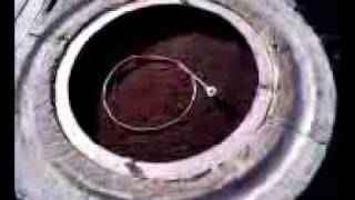 sewerlock video 11103g2 [upl. by Joachim73]