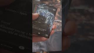 Ravnica Remastered magicthegathering mtg fourkeepsgaming [upl. by Ylenats]