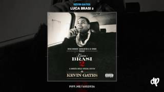 Kevin Gates  Plug Daughter DatPiff Classic [upl. by Mansur]