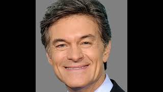 Trump wants Dr Oz to be CMS administrator droz shorts [upl. by Alenson799]