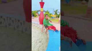 Matla Upar Matlu 😘🥰🥰🌟🌟🎉🥸💯💯 funny song comedy [upl. by Altheta334]