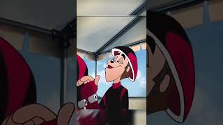 Bradley uppercrust edit edit capcutedit capcut bradleyuppercrust [upl. by Krebs397]