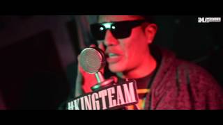 24Siempre  Cno  Cypher [upl. by Rondi]