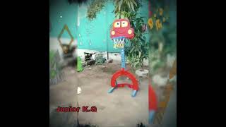 KOCO KIDS Bagalkote Play Time [upl. by Hibben]