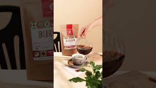 Julius Meinl Introducing Burundi [upl. by Aiuqet]