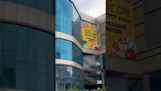 Famous Movie Theatre ODEON Theatre Fully Reloaded RTC Cross Road Hyderabad  Tullas Odeon Mall [upl. by Jaella]