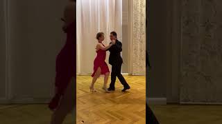 Tango Vals  A Una Mujer  Juan Darienzo [upl. by Hteazile713]