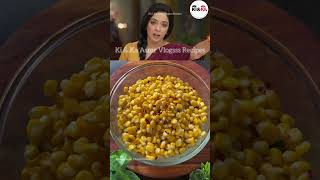 Anupama or Dimpi ki Diet Chit Chat   diet recipe atodayshort chatpata [upl. by Areval]