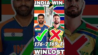 india vs zimbabwe highlights shorts short viral trending youtubeshorts cricket viralvideo 1k [upl. by Glynis]