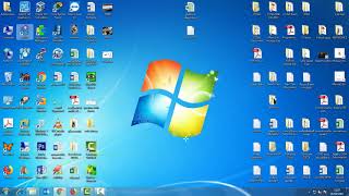 How to fix quotrun time error 339 mscomm32ocxquot windows7 [upl. by Grigson]