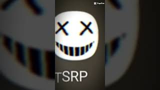 Tsrp edit capcut [upl. by Littell179]