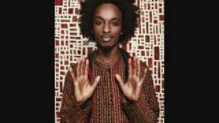 Knaan  Waving Flag Celebration Remix FIFA World Cup 2010 [upl. by Crawford]