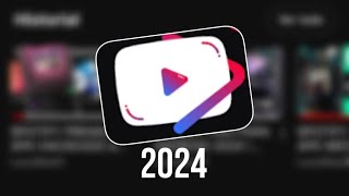 YOUTUBE VANCED 2024 ✅ SE PUEDE DESCARG  VIDEO INFORMATIVO [upl. by Clover997]