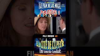 La cité de la peur L’arrivé de Simon Extrait du film film extrait comedie humour drole fr [upl. by Naenej]