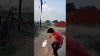 Veera parambari🔥 nu solli kaiyile veditha pattasu diwali chennai [upl. by Krystyna]