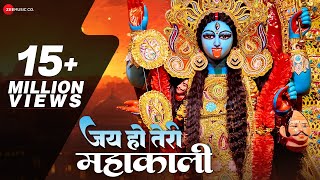 Baadu Kamsin Kali  New Bhojpuri Video Song  Chait Mein System Lasiyail [upl. by Cristabel969]