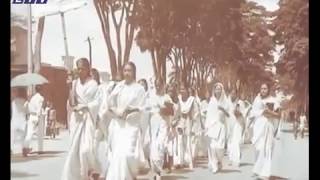 History 21 February News Ekushey Television Ltd 21 02 2017 [upl. by Audie376]