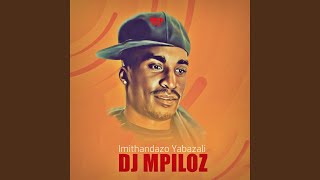 Sobabili feat Leencon King amp Joeh [upl. by Mauro]