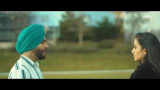 Yaariyan  Gurpreet Hehar  Gurnaz  Mr VGrooves  Latest Song 2019 [upl. by Simonne]