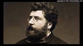 Georges Bizet  0105 Carmen Suite Les Toreadors [upl. by Tseng]