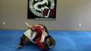 Getting the Kimura Tip 1 [upl. by Maurine]