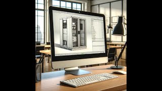 Solidworks et les IFC avec Simplebim [upl. by Delsman844]