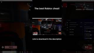 RobHack tt [upl. by Eelyma]