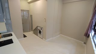 leased Central 10800 net around 200 Studio Staveley Street walk up [upl. by Wolcott494]